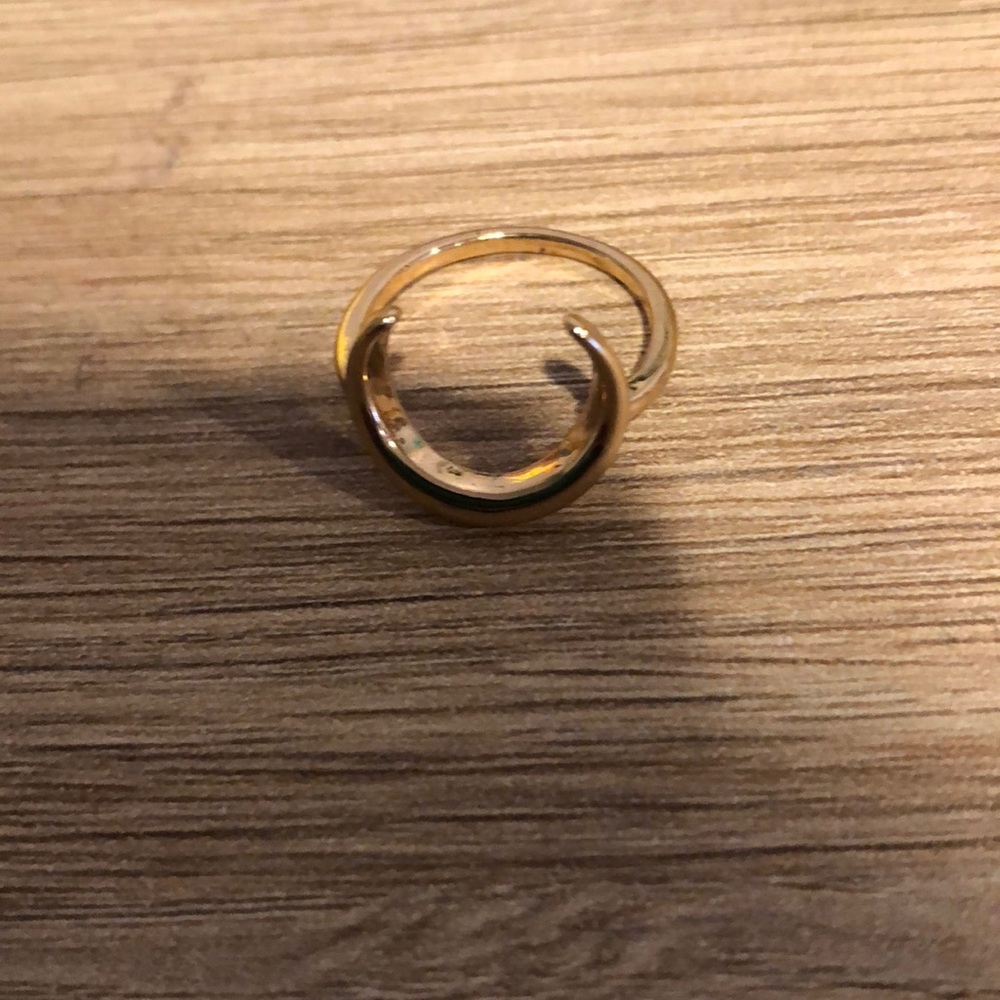 Celine Ring